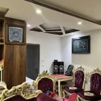 منزل-130-متری-سند-دار-کوچه-در-رو-امام-علی