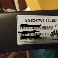 مودم فیبر نوری و adsl n300