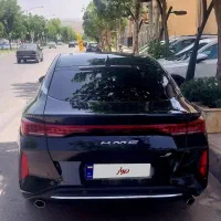 KMC J7 1403|خودرو سواری و وانت|تهران, نصرت|دیوار