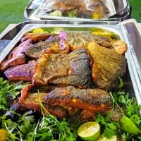 ،ازدواج آسان تشریفات مجالسعقدوعروسی (. حجاج )تالار|خدمات پذیرایی، مراسم|اصفهان, احمدآباد|دیوار
