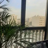 177متردیزاین-تمام-ترک-متریال-فوق-اروپا3نبش-ویوابدی