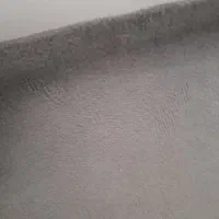 موکت ساده توسی