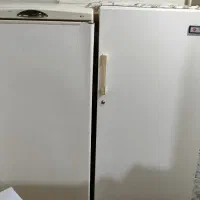 یخچال فریزر