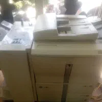 واگذاری دفتر فنی جزئی کلی