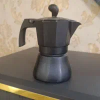 دستگاه قهوه ساز|قوری، کتری، قهوه‌ساز دستی|همدان, |دیوار