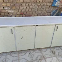 کابینت