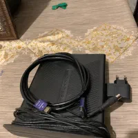 نلویزیون سامسونگ|تلویزیون و پروژکتور|نجفآباد, حومه نجف آباد|دیوار