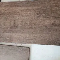 بدنه کابینت و صفحه pvc|مصالح و تجهیزات ساختمان|تهران, دیلمان|دیوار