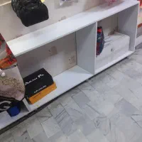 ام دی اف