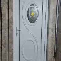 در و پنجره دوجداره|خدمات پیشه و مهارت|علی‌آباد کتول, |دیوار