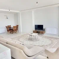 اجاره-اپارتمان-تک-و-دو-خواب-مدرن-وشیک-در-فردوس-غرب