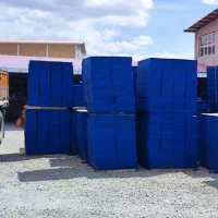 قالب فلزی ساختمانی|مصالح و تجهیزات ساختمان|تبریز, |دیوار