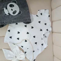 کراپ های وارداتی برند زارا و اورمی|لباس|قم, کلهری|دیوار