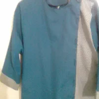 حراج لباس فرم مدرسه هفده شهریور