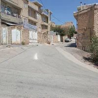 خانه مسافر بسیار تمیز|اجارهٔ کوتاه‌مدت آپارتمان و سوئیت|شیراز, شهرک امام حسین|دیوار