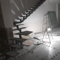 جوشکار سیار گویم صدرا قلات