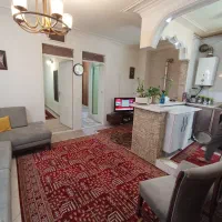 فروش-آپارتمان-60-متری-2-خوابه-با-تخفیف