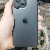 اپل iphone16promax