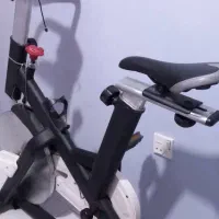 دوچرخه ثابت