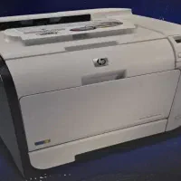 دستگاه کپی پرینتر hp اورجینال آکبند