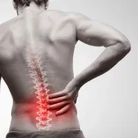مربی فانکشنال و حرکات اصلاحی