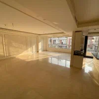 170-متر-البرز-سپهر-3خواب-2-پارکینگ-سندی