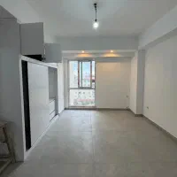 دهخدا واحد۲۰۳متری تک واحدی باویوابدی جنگل/نمامدرن|فروش آپارتمان|نوشهر, |دیوار