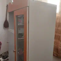 کمد کودک و بچه|اسباب و اثاث بچه|کرمانشاه, |دیوار