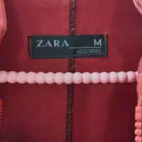 پالتو پاییزی جنس ترک|لباس|قم, شهرک طالقانی|دیوار