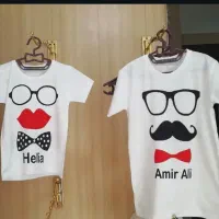 چاپکده نوین پرداخت هنگام تحویل چاپ عکس روی لیوان|خدمات پیشه و مهارت|زاهدان, |دیوار