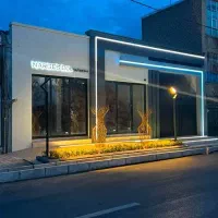 مغازه-فروشی-بر-خیابان-کلهری-و-موارد-دیگر-موجود