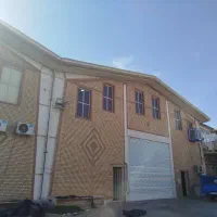 استخدام فوری چرخکار و بسته بندی
