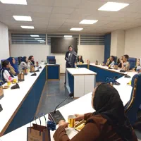 آموزش بادکنک آرایی گلآرایی با مدرک پشتیبانی۹۹۹تومن