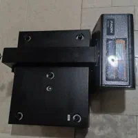 ترازو رادین