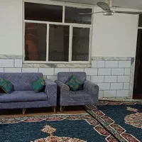 اجاره روزانه/هفتگی/ماهانه آپارتمان ۸۰ متری|اجارهٔ کوتاه‌مدت آپارتمان و سوئیت|اراک, |دیوار