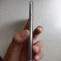 iPhone Xs درحد نو 256|موبایل|تهران, مشیریه|دیوار