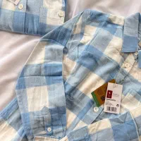 شومیز موهر وارداتی آلمانی