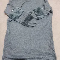 شلواروگرم کن|لباس|ایذه, |دیوار