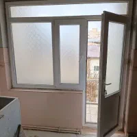 وسایل خانه کابینت پنجره در به صورت کلی و جزعی