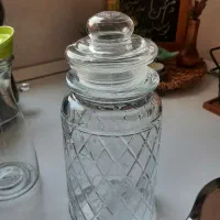 ساندویچ ساز   چایساز  بانکه. بطری