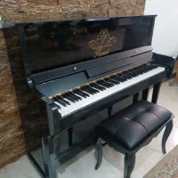 پبانو کاوایی مدل DP700