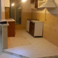 اجاره آپارتمان ۸۰ متری ۱ خوابه طبقه ۱ در شهرک نگین|اجارهٔ آپارتمان|محمدشهر, شهرک نگین|دیوار