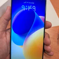 honor x8a