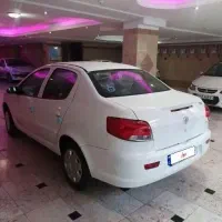 رانا پلاس 1403 صفر|خودرو سواری و وانت|اهواز, آریاشهر|دیوار