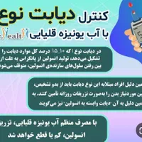دستگاه  قلیایی کننده آب خانگی|آب‌سردکن و تصفیه آب|تهران, صادقیه|دیوار