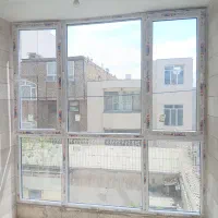 نیرو جهت کار در کارخانه یو پی وی سی