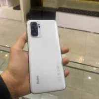 نوت ۱۰ فروش فوری اقساط و نقد