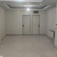 68 متر- دو خواب- بازرگان