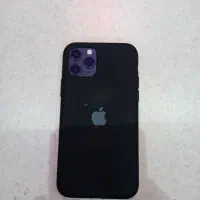 آیفون ۱۱ پرو|موبایل|تبریز, |دیوار