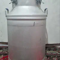 گلاب گیر و عرق گیر 100 لیتری